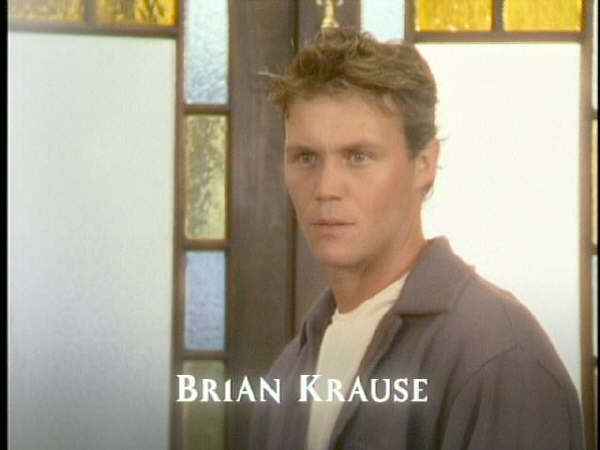 briankrause.jpg