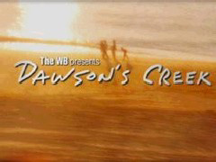 dawsonscreek.jpg