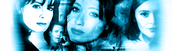 swtwc.gif